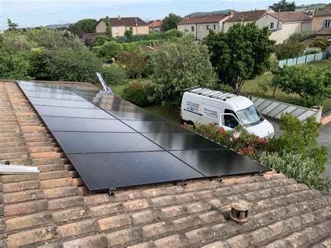 installateur panneaux solaires échirolles|Installer Panneaux Solaires à Échirolles .